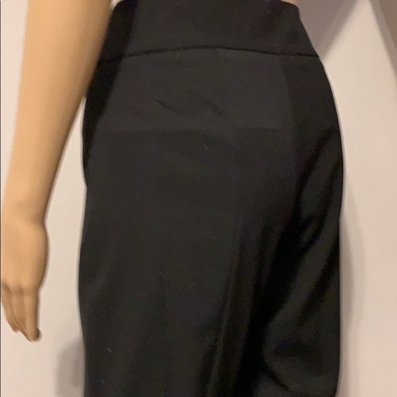 The Limited Skinny Dressy Pants 👖 - Picture 14 of 16